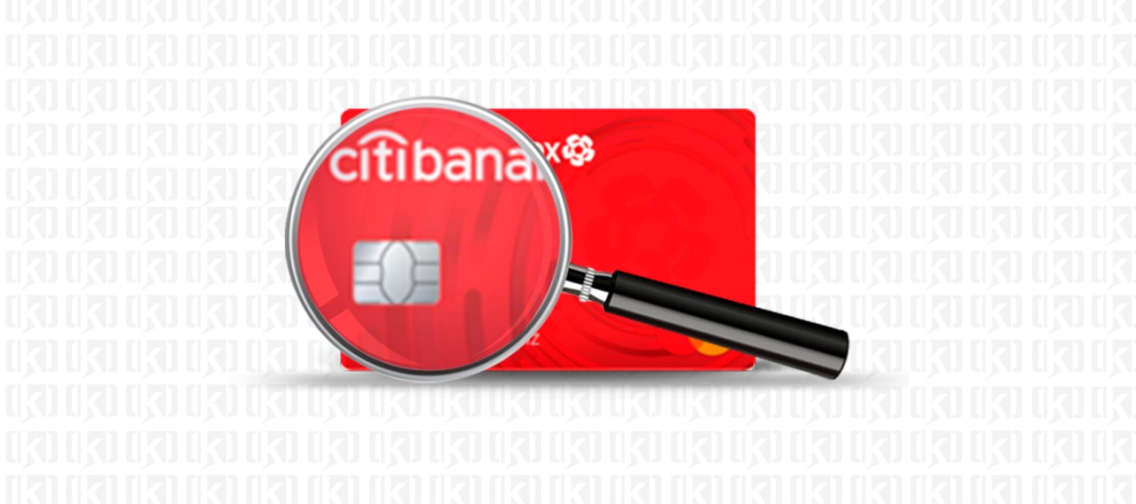 Preventa Citibanamex: Cómo funciona y cómo saber las fechas